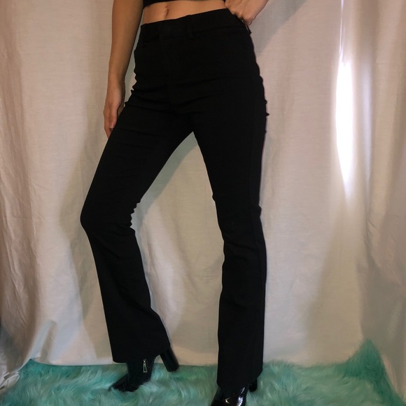 Cotton 4spandex Comfy Professional 